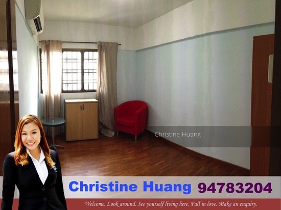 Blk 303 Ang Mo Kio Avenue 1 (Ang Mo Kio), HDB 4 Rooms #131610912